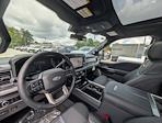 2025 Ford F-350 Crew Cab DRW 4x4 Pickup for sale #30518 - photo 12