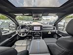 2025 Ford F-350 Crew Cab DRW 4x4 Pickup for sale #30518 - photo 13