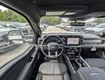 2025 Ford F-350 Crew Cab DRW 4x4 Pickup for sale #30518 - photo 14