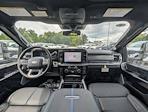 2025 Ford F-350 Crew Cab DRW 4x4 Pickup for sale #30518 - photo 15
