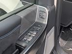 2025 Ford F-350 Crew Cab DRW 4x4 Pickup for sale #30518 - photo 17