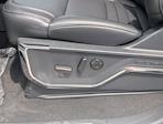 2025 Ford F-350 Crew Cab DRW 4x4 Pickup for sale #30518 - photo 18