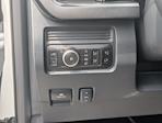 2025 Ford F-350 Crew Cab DRW 4x4 Pickup for sale #30518 - photo 19