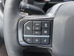 2025 Ford F-350 Crew Cab DRW 4x4 Pickup for sale #30518 - photo 20