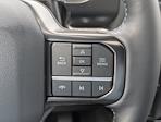2025 Ford F-350 Crew Cab DRW 4x4 Pickup for sale #30518 - photo 21