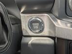 2025 Ford F-350 Crew Cab DRW 4x4 Pickup for sale #30518 - photo 22