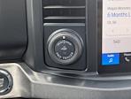 2025 Ford F-350 Crew Cab DRW 4x4 Pickup for sale #30518 - photo 23