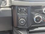 2025 Ford F-350 Crew Cab DRW 4x4 Pickup for sale #30518 - photo 24