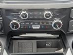 2025 Ford F-350 Crew Cab DRW 4x4 Pickup for sale #30518 - photo 25