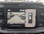 2025 Ford F-350 Crew Cab DRW 4x4 Pickup for sale #30518 - photo 28