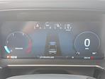 2025 Ford F-350 Crew Cab DRW 4x4 Pickup for sale #30518 - photo 29
