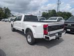 2025 Ford F-350 Crew Cab DRW 4x4 Pickup for sale #30518 - photo 2