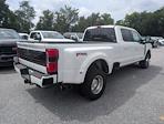 2025 Ford F-350 Crew Cab DRW 4x4 Pickup for sale #30518 - photo 4