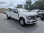 2025 Ford F-350 Crew Cab DRW 4x4 Pickup for sale #30518 - photo 5