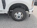 2025 Ford F-350 Crew Cab DRW 4x4 Pickup for sale #30518 - photo 6
