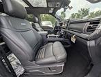 2025 Ford F-350 Crew Cab DRW 4x4 Pickup for sale #30518 - photo 7