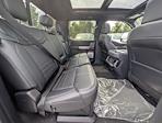 2025 Ford F-350 Crew Cab DRW 4x4 Pickup for sale #30518 - photo 8