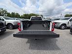 2025 Ford F-350 Crew Cab DRW 4x4 Pickup for sale #30518 - photo 9