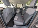 2025 Ford Maverick SuperCrew Cab FWD Pickup for sale #30519 - photo 10
