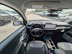 2025 Ford Maverick SuperCrew Cab FWD Pickup for sale #30519 - photo 12