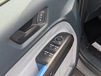 2025 Ford Maverick SuperCrew Cab FWD Pickup for sale #30519 - photo 14