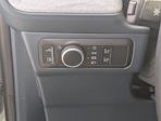 2025 Ford Maverick SuperCrew Cab FWD Pickup for sale #30519 - photo 15