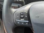 2025 Ford Maverick SuperCrew Cab FWD Pickup for sale #30519 - photo 16