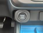 2025 Ford Maverick SuperCrew Cab FWD Pickup for sale #30519 - photo 18