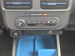 2025 Ford Maverick SuperCrew Cab FWD Pickup for sale #30519 - photo 19