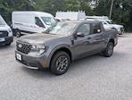 2025 Ford Maverick SuperCrew Cab FWD Pickup for sale #30519 - photo 3