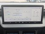 2025 Ford Maverick SuperCrew Cab FWD Pickup for sale #30519 - photo 20
