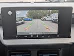 2025 Ford Maverick SuperCrew Cab FWD Pickup for sale #30519 - photo 21