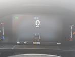 2025 Ford Maverick SuperCrew Cab FWD Pickup for sale #30519 - photo 22
