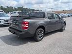 2025 Ford Maverick SuperCrew Cab FWD Pickup for sale #30519 - photo 4