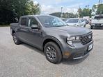 2025 Ford Maverick SuperCrew Cab FWD Pickup for sale #30519 - photo 5