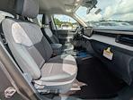 2025 Ford Maverick SuperCrew Cab FWD Pickup for sale #30519 - photo 7