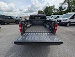2025 Ford Maverick SuperCrew Cab FWD Pickup for sale #30519 - photo 9
