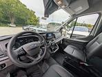 2025 Ford Transit 350 Medium Roof RWD Empty Cargo Van for sale #30529 - photo 11