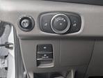 2025 Ford Transit 350 Medium Roof RWD Empty Cargo Van for sale #30529 - photo 13