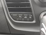 2025 Ford Transit 350 Medium Roof RWD Empty Cargo Van for sale #30529 - photo 16