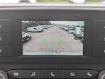 2025 Ford Transit 350 Medium Roof RWD Empty Cargo Van for sale #30529 - photo 18