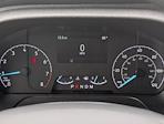 2025 Ford Transit 350 Medium Roof RWD Empty Cargo Van for sale #30529 - photo 19