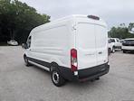 2025 Ford Transit 350 Medium Roof RWD Empty Cargo Van for sale #30529 - photo 4