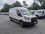 2025 Ford Transit 350 Medium Roof RWD Empty Cargo Van for sale #30529 - photo 6