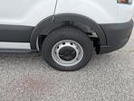 2025 Ford Transit 350 Medium Roof RWD Empty Cargo Van for sale #30529 - photo 7