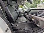 2025 Ford Transit 350 Medium Roof RWD Empty Cargo Van for sale #30529 - photo 8
