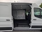 2025 Ford Transit 350 Medium Roof RWD Empty Cargo Van for sale #30529 - photo 9