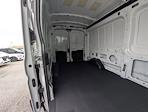 2025 Ford Transit 350 Medium Roof RWD Empty Cargo Van for sale #30529 - photo 10