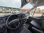 2025 Ford Transit 250 Medium Roof RWD Empty Cargo Van for sale #30531 - photo 11
