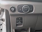 2025 Ford Transit 250 Medium Roof RWD Empty Cargo Van for sale #30531 - photo 13